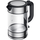 Чайник Xiaomi Electric Glass Kettle 1.7L Silver (BHR7490RU) - GOODMi