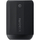 Беспроводная колонка Xiaomi Bluetooth Mini Black - GOODMi