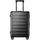 Чемодан Ninetygo Rhine Luggage 24" Black, Цвет: Черный - GOODMi