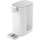 Термопот Scishare Water Heater 3.0L (S2301) White - GOODMi