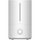 Увлажнитель воздуха Xiaomi Humidifier 2 Lite - GOODMi