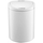 Умное мусорное ведро Ninestars Sensor Trash Can (DZT-10-29S) - GOODMi