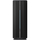 Портативная колонка Xiaomi Bluetooth Speaker (ASM02A) Black - GOODMi