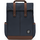Рюкзак Urevo Youqi Energy College Backpack Dark Blue, Цвет: Синий - GOODMi