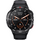 Часы Mibro Watch GS Pro (XPAW013) Black - GOODMi