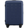 Чемодан Xiaomi Mi Luggage Youth Edition 24" Blue (LXX07RM), Цвет: Синий - GOODMi