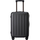 Чемодан Ninetygo Danube Luggage 24" Black, Цвет: Черный - GOODMi