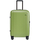 Чемодан 90 Points Elbe Luggage 24" Green - GOODMi