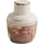 Мясорубка Liven JRJ-W320 2L White - GOODMi