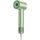 Фен Xiaomi Mijia Hair Dryer H501 Green, Цвет: Зеленый - GOODMi