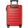 Чемодан Ninetygo Rhine Luggage 20" Red, Цвет: Красный - GOODMi