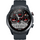 Часы Mibro A2 (XPAW015) Black EU - GOODMi