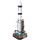 Конструктор JAKI Space Rocket (JK8501) - GOODMi