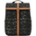 Рюкзак Xiaomi 90 Points Grinder Oxford Camouflage, Цвет: Хаки - GOODMi