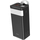 Внешний аккумулятор Hoco J86 40000 mAh (22.5W) Black, Цвет: Черный - GOODMi