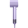 Фен Xiaomi Mijia Hair Dryer H701 Purple, Цвет: Фиолетовый - GOODMi