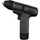 Набор Портативная дрель AKKU Brushless Dual Speed Electric Drill - GOODMi