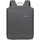 Рюкзак Youke Newcom Business Backpack Grey - GOODMi