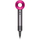 Фен SenCiciMen Super Hair Dryer HD15 Pink, Цвет: Розовый - GOODMi