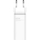 Зарядное устройство Xiaomi 65W GaN Charger (Type-A +Type-C) (AD652GEU) - GOODMi