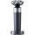 Электробритва Mijia Electric Shaver S302 (Подарочный набор) - GOODMi