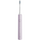 Зубная щетка Mijia T302 Purple, Цвет: Фиолетовый - GOODMi