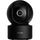 IP-камера IMILAB C22 3K (Черная) - GOODMi