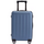 Чемодан 90 Points Travel Suitcase 1A 20" Blue, Цвет: Синий - GOODMi