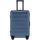 Чемодан Xiaomi Mi Trolley 90 Points 24" Blue (LXX03RM) - GOODMi