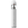 Портативный пылесос Xiaomi Mijia Vacuum Cleaner Mini - GOODMi