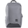 Рюкзак Xiaomi Mi Leisure Sports Backpack Grey - GOODMi