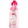 Детский термос Cup Bear 3D Retro Cute Pet 600ml Pink Unicorn - GOODMi