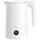 Чайник Mijia Smart Kettle 2 (MJHWSH03YM) - GOODMi