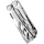 Мультитул NexTool Multifunction Knife Pro - GOODMi
