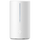 Увлажнитель воздуха Xiaomi Mi Smart Sterilization Humidifier S - GOODMi