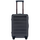 Чемодан Xiaomi Mi Suitcase Luggage 20" Black - GOODMi