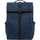 Рюкзак Xiaomi 90 Points Grinder Oxford Blue, Цвет: Синий - GOODMi