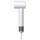 Фен Xiaomi Mijia Hair Dryer H501 White, Цвет: Белый - GOODMi