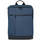 Рюкзак Xiaomi Classic Business Backpack Dark Blue, Цвет: Синий - GOODMi