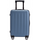 Чемодан 90 Points Travel Suitcase 1A 26" Blue, Цвет: Синий - GOODMi