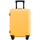 Чемодан Xiaomi Youth Version 20" Yellow, Цвет: Желтый - GOODMi