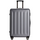 Чемодан Xiaomi Mi Trolley 90 Points 28" Gray Stars - GOODMi
