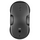 Робот-мойщик окон HUTT DDC55 Black - GOODMi