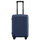 Чемодан Xiaomi Youth Version 20" Blue, Цвет: Синий - GOODMi