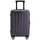 Чемодан 90 Points Travel Suitcase 1A 20" Black, Цвет: Черный - GOODMi