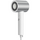 Фен Mijia Ionic Hair Dryer H500 - GOODMi
