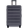 Чемодан Xiaomi Suitcase Series 28" Gray (LXX04RM) - GOODMi