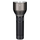 Фонарик NexTool Nato Outdoor Glare Flashlight - GOODMi