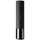 Электрический штопор HuoHou Wine Opener (HU0027) - GOODMi
