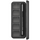 Электрическая отвертка DUKA Atuman E1 Black - GOODMi